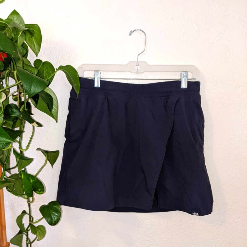 The North Face Skort